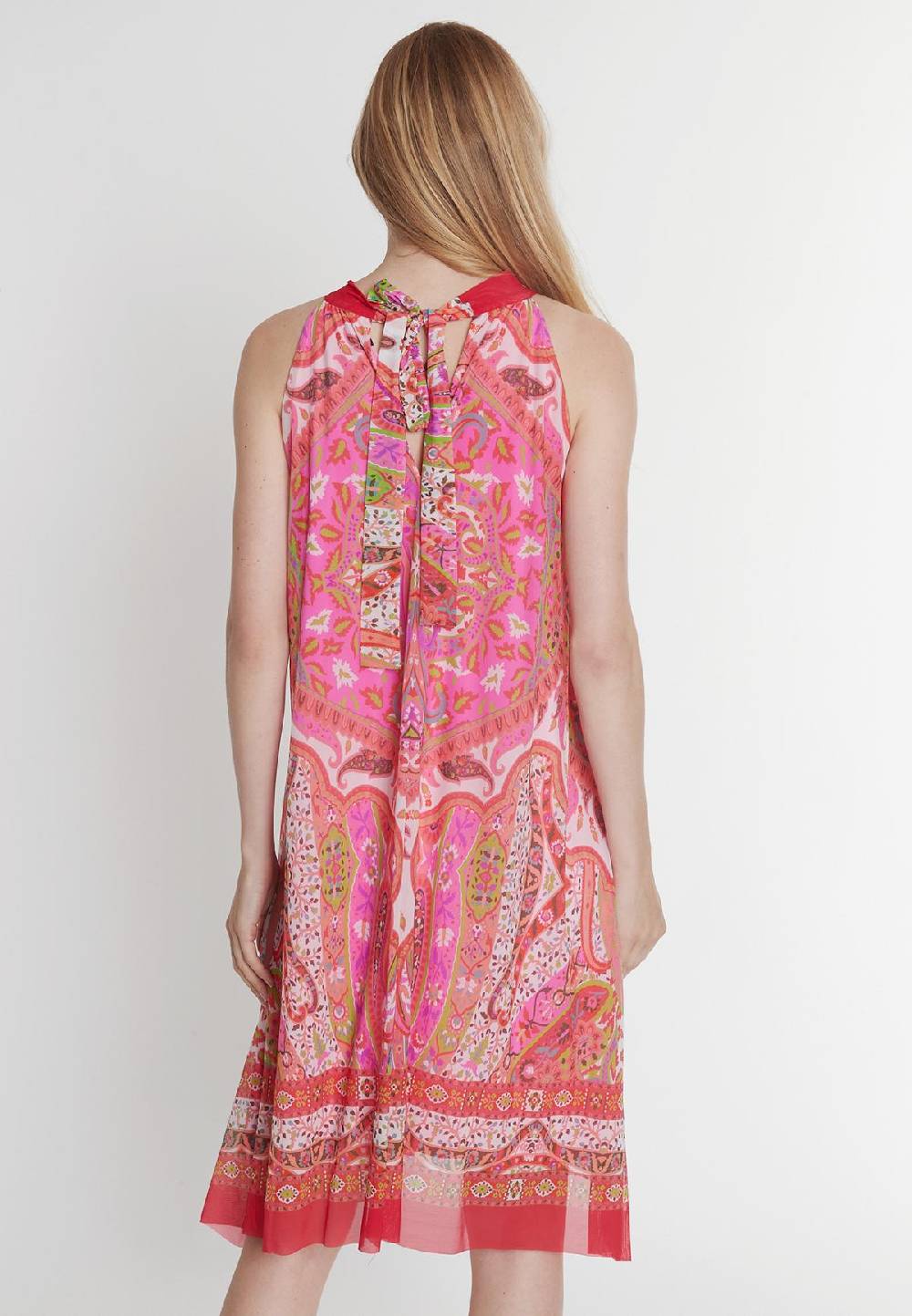 Ana Alcazar Trapezkleid Peppa Bis zu 50% Rabatt