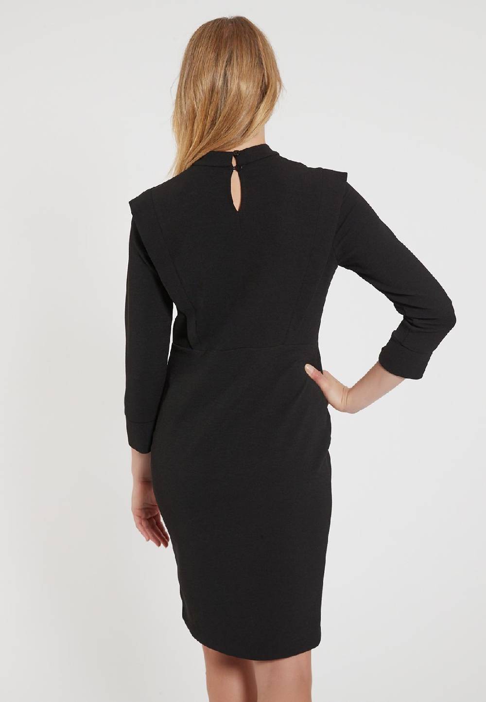Ana Alcazar Modernes Kleid Elmy Outlet