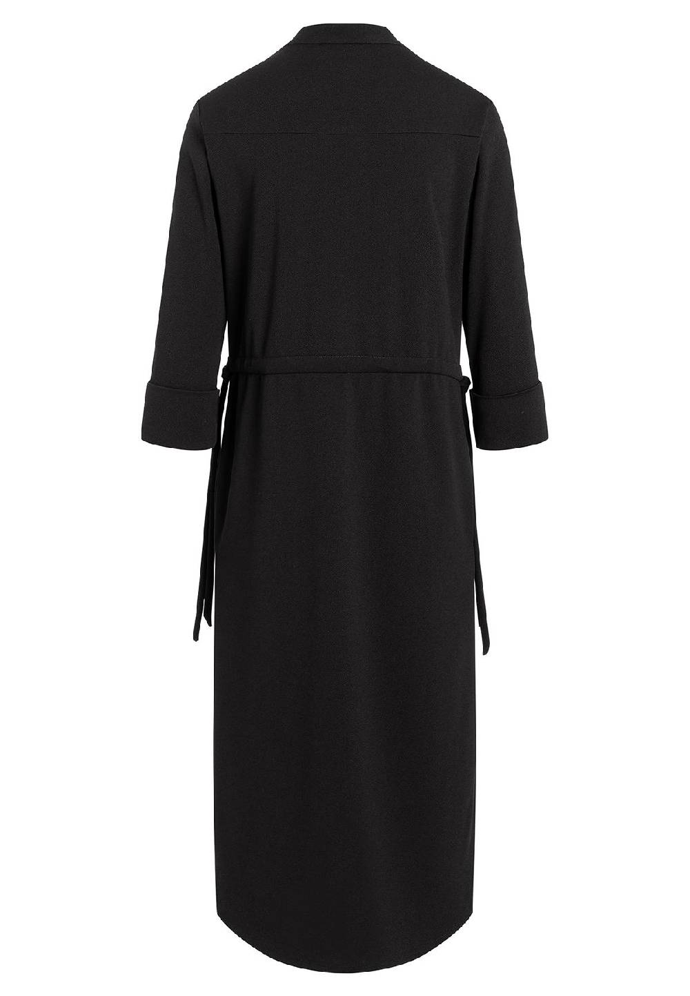 Ana Alcazar Hemdblusenkleid Eldoni Verkauf