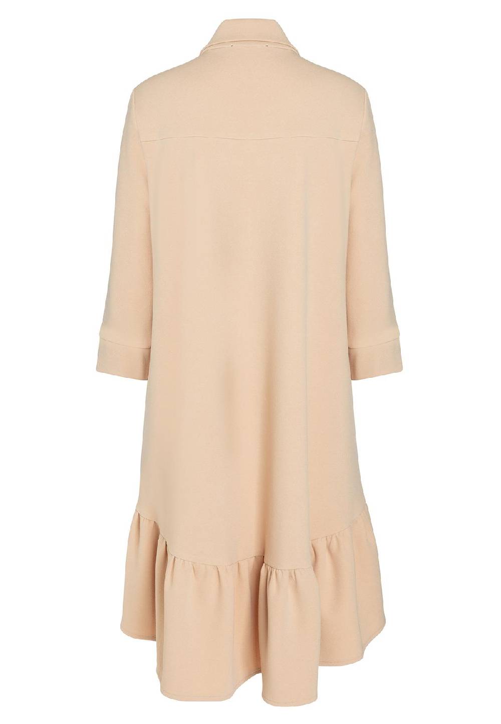 Ana Alcazar Blusenkleid Elbesa Angebote