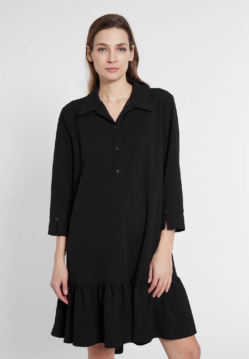Ana Alcazar Shirtkleid Elby Hotsell