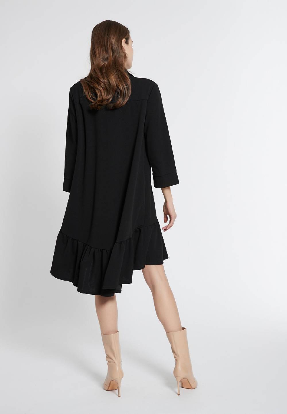Ana Alcazar Shirtkleid Elby Hotsell