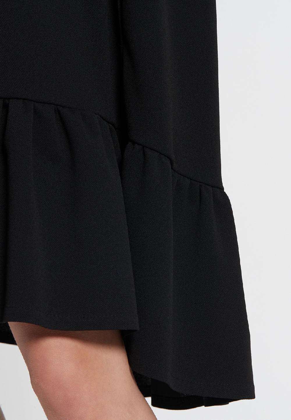 Ana Alcazar Shirtkleid Elby Hotsell