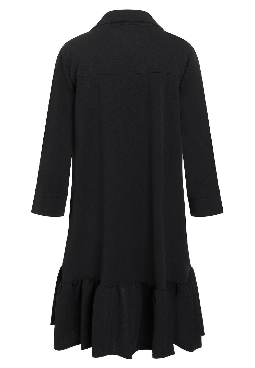 Ana Alcazar Shirtkleid Elby Hotsell