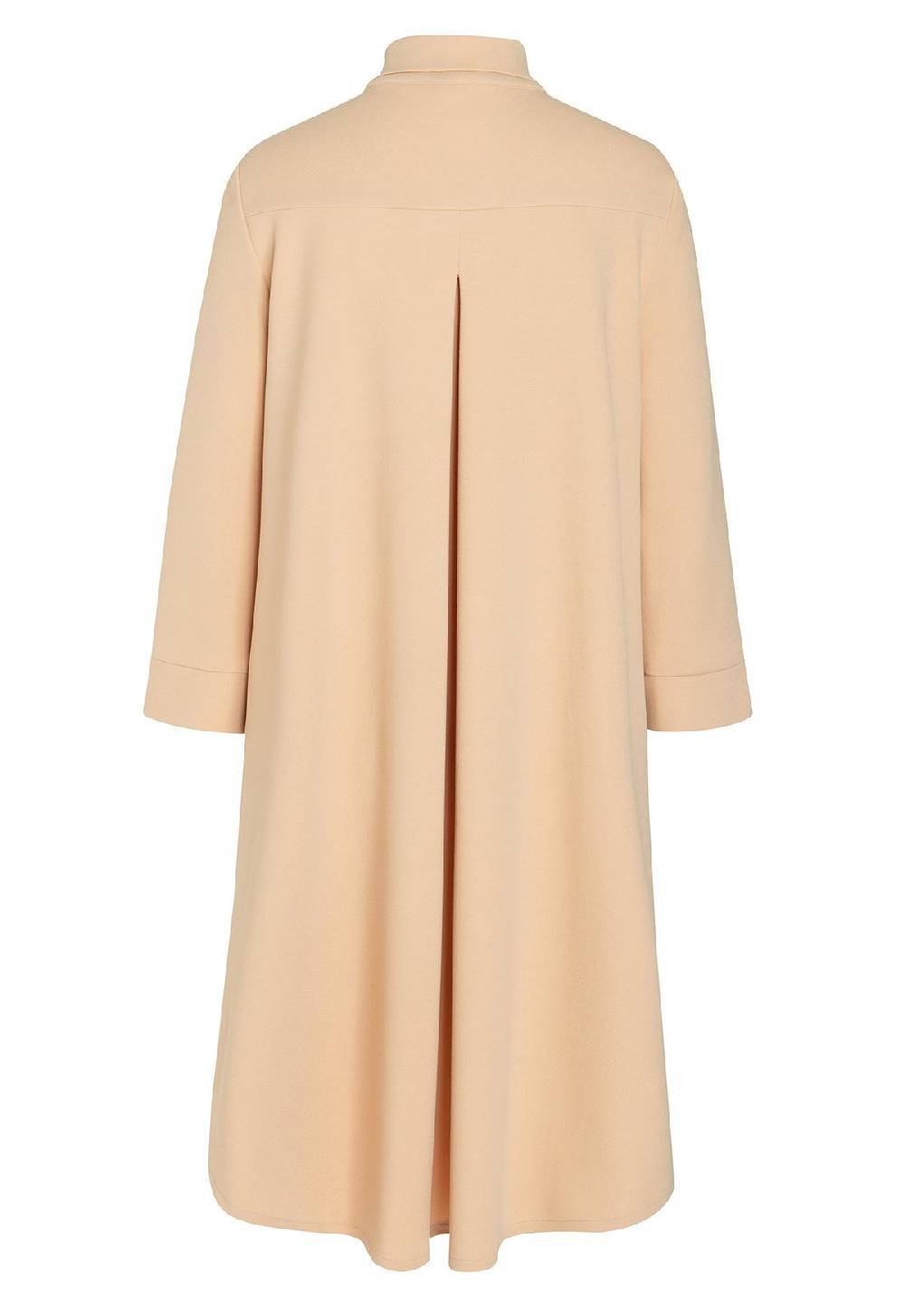 Ana Alcazar Shirtkleid Elasea im Angebot