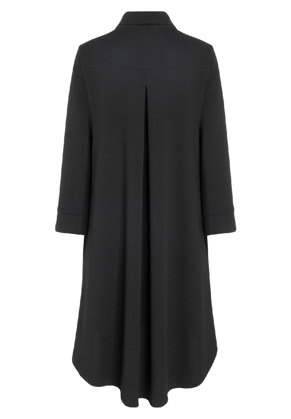 Ana Alcazar Shirtkleid Elary Günstiger Verkauf