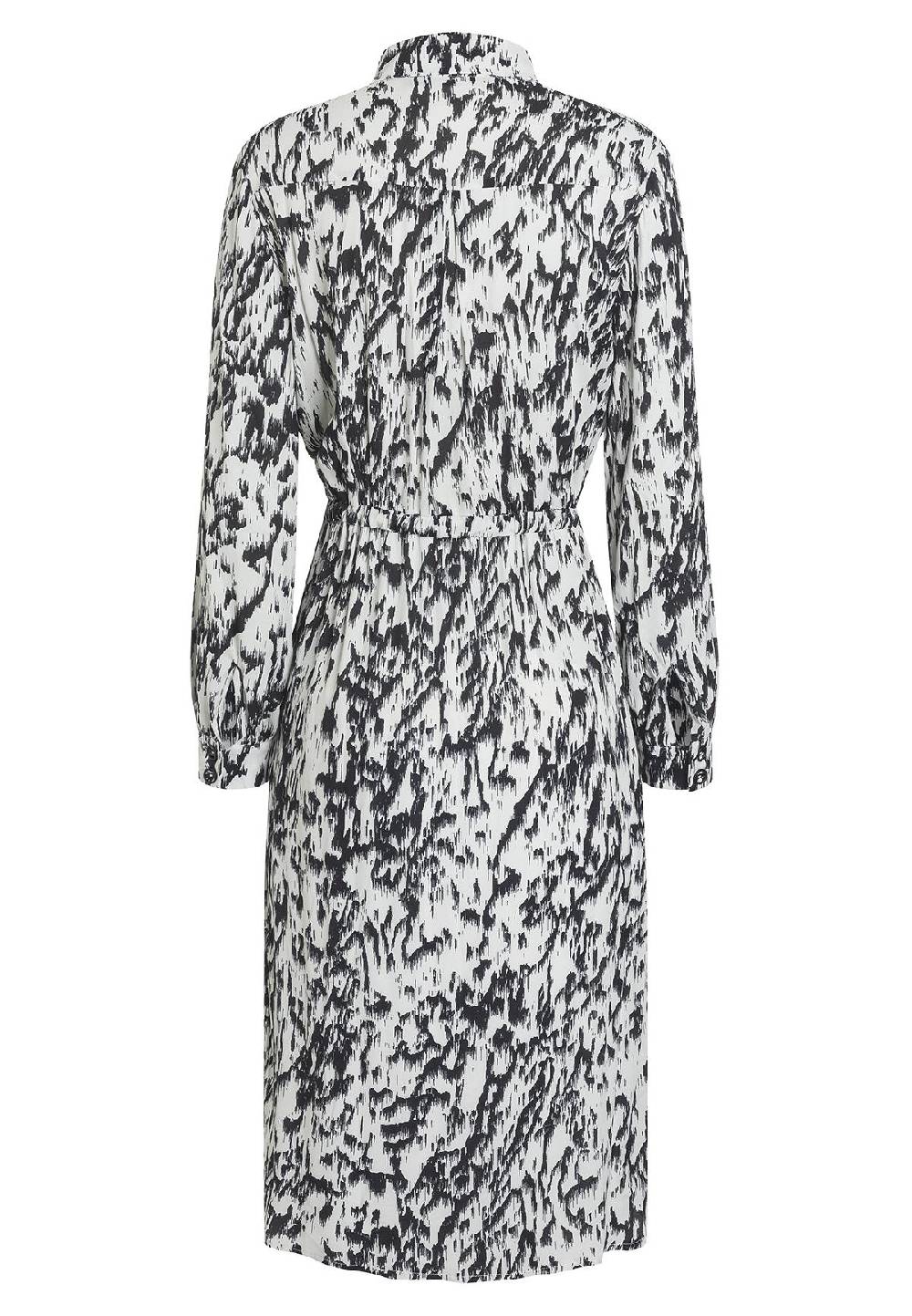 Ana Alcazar Blusenkleid Edoria Black Friday
