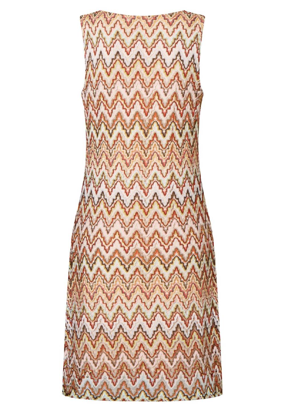 Ana Alcazar A-Linienkleid Funali Cyber Monday