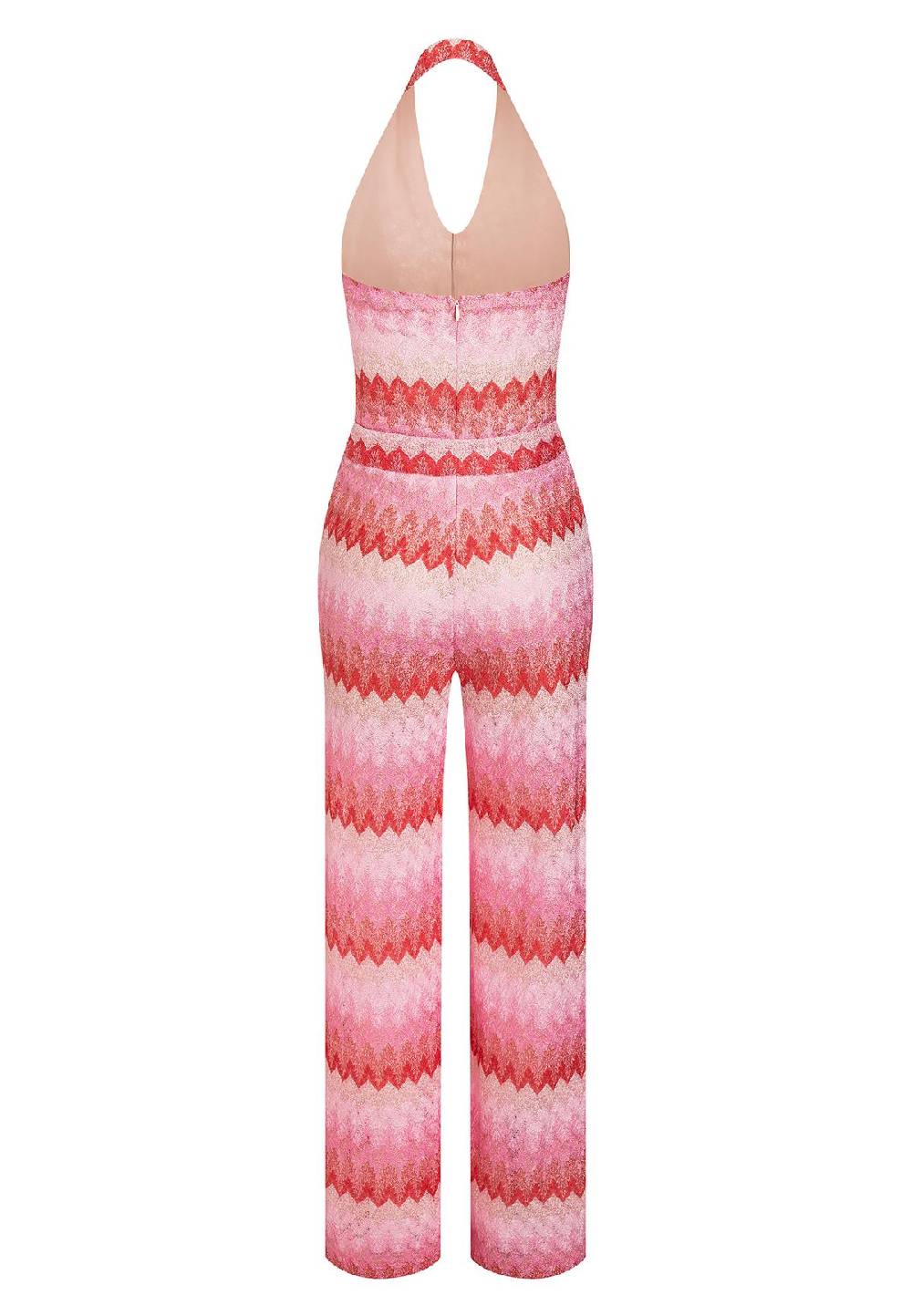 Ana Alcazar Jumpsuit Fostyna Jubiläumsangebot