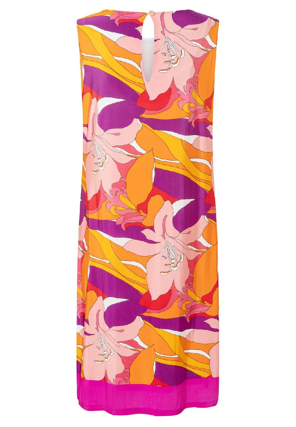 Ana Alcazar Schmuckkleid Loana Wochenangebot
