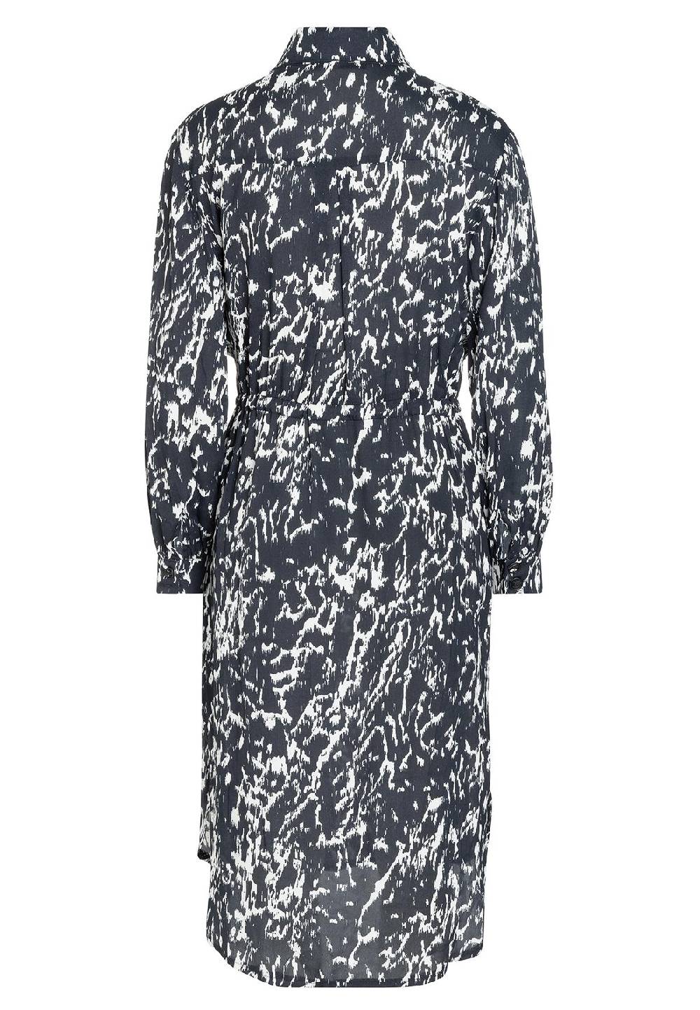 Ana Alcazar Blusenkleid Edora Bis zu 50% Rabatt