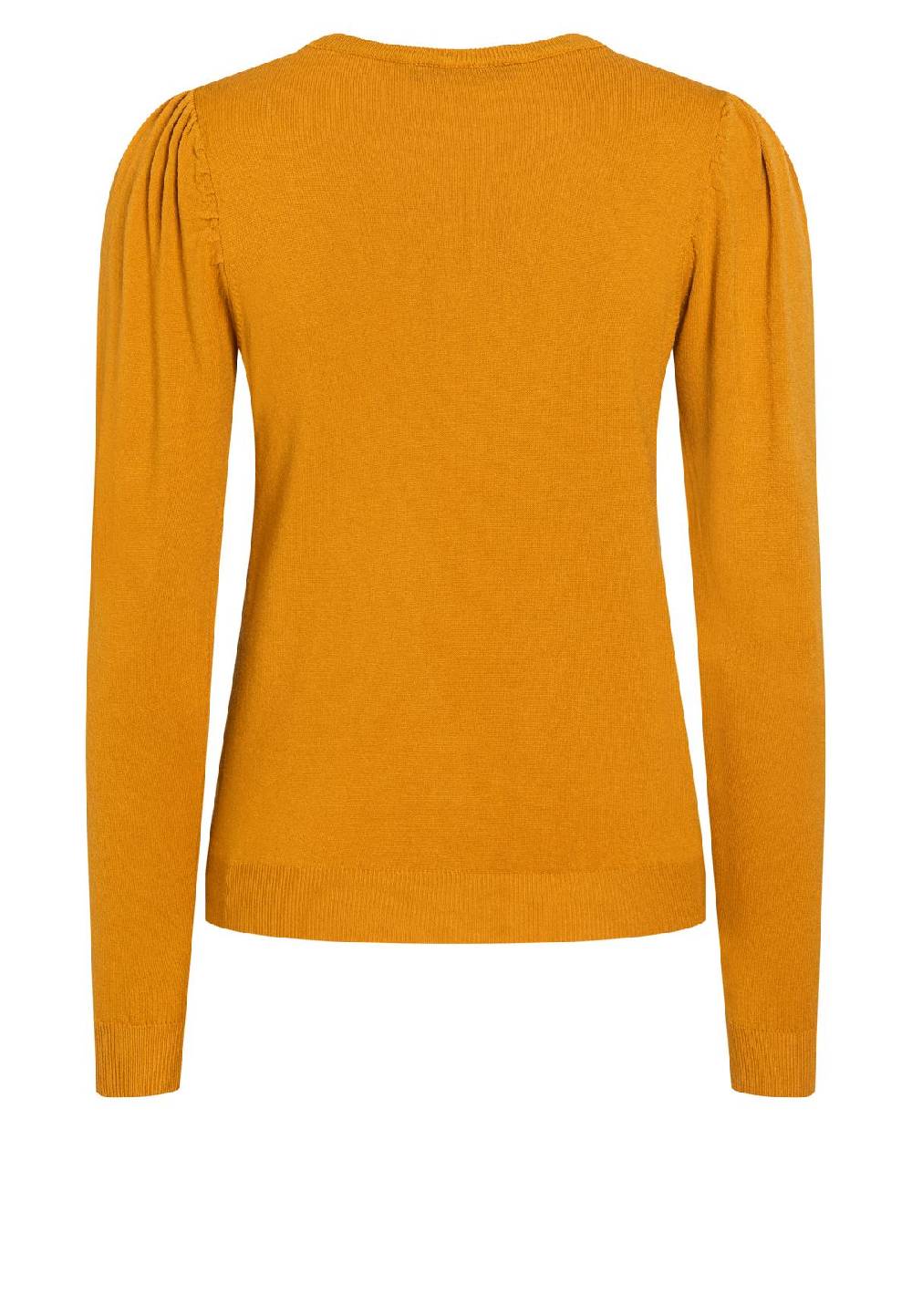 Ana Alcazar Pullover Bibane 2025