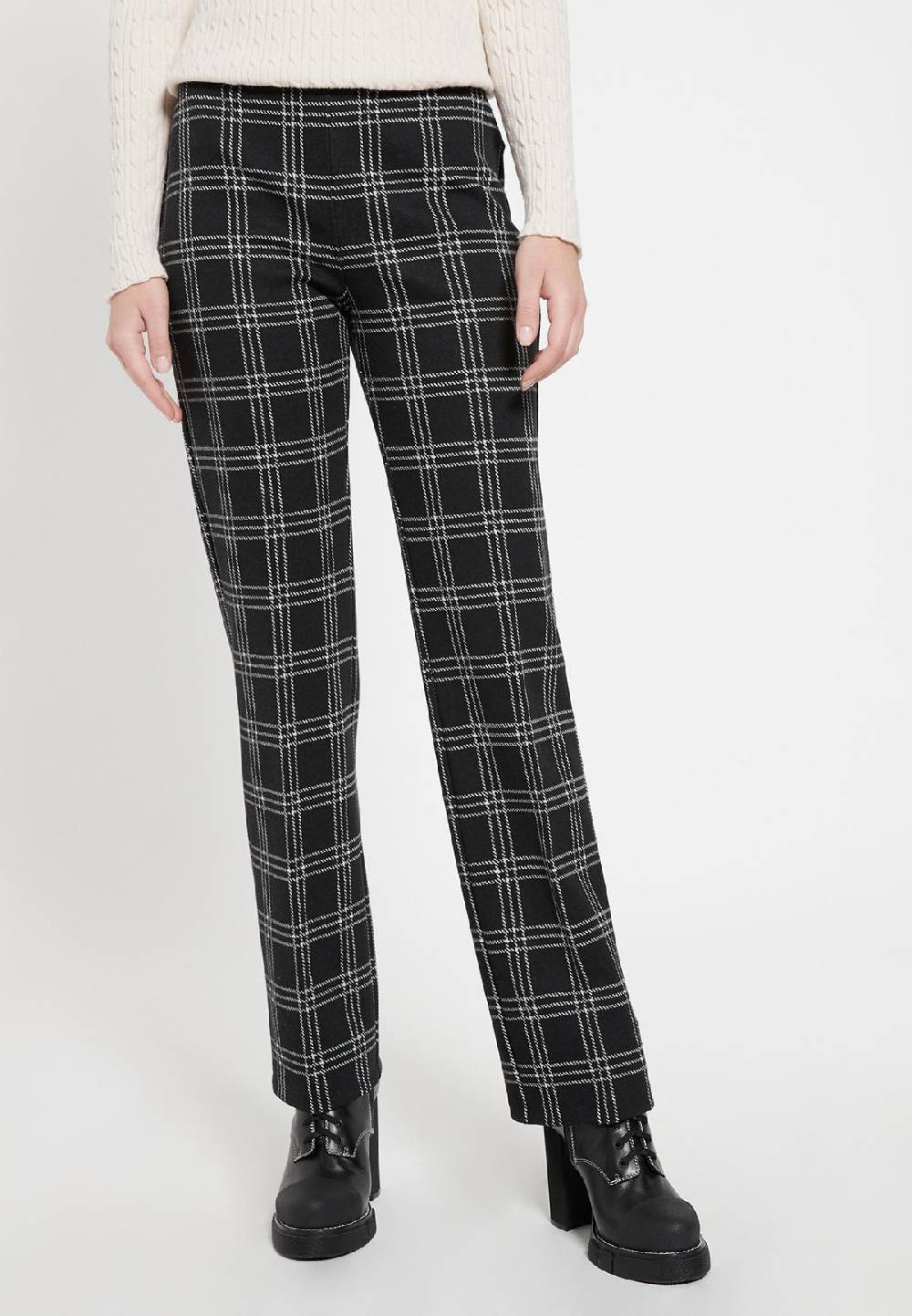 Ana Alcazar Karohose Bemma Outlet