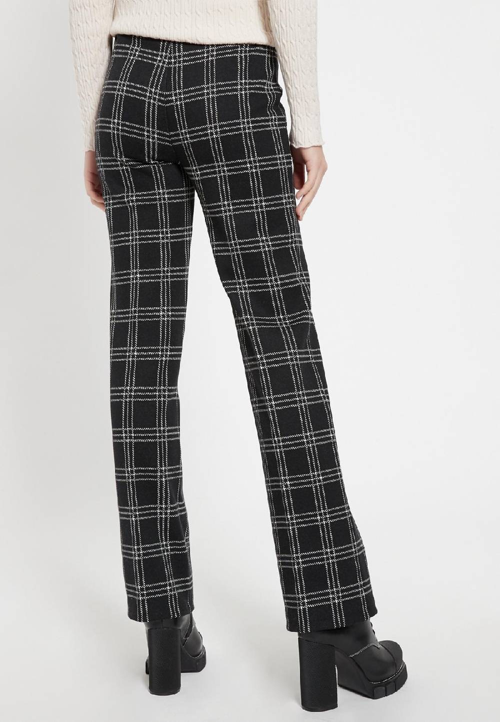 Ana Alcazar Karohose Bemma Outlet