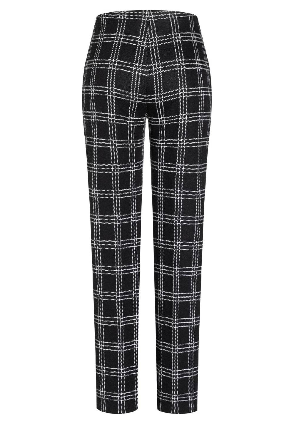 Ana Alcazar Karohose Bemma Outlet