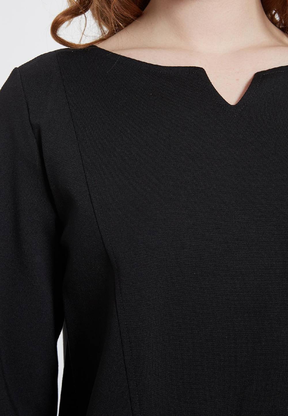 Ana Alcazar Legeres Kleid Bedma im Angebot