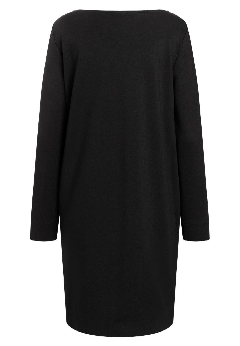 Ana Alcazar Legeres Kleid Bedma im Angebot