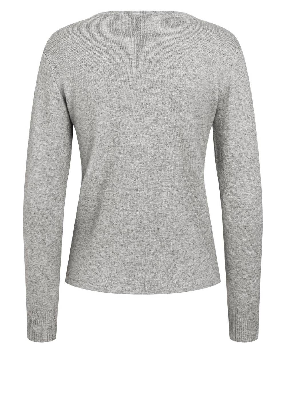 Ana Alcazar Pullover Bidea Schlussverkauf