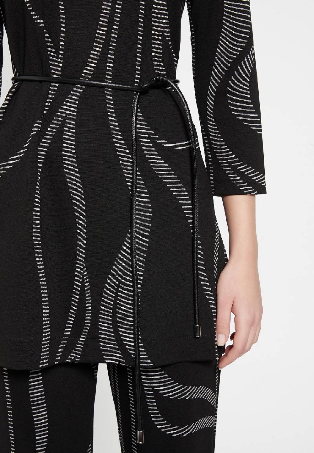 Ana Alcazar Longtop Beos Günstiger Verkauf