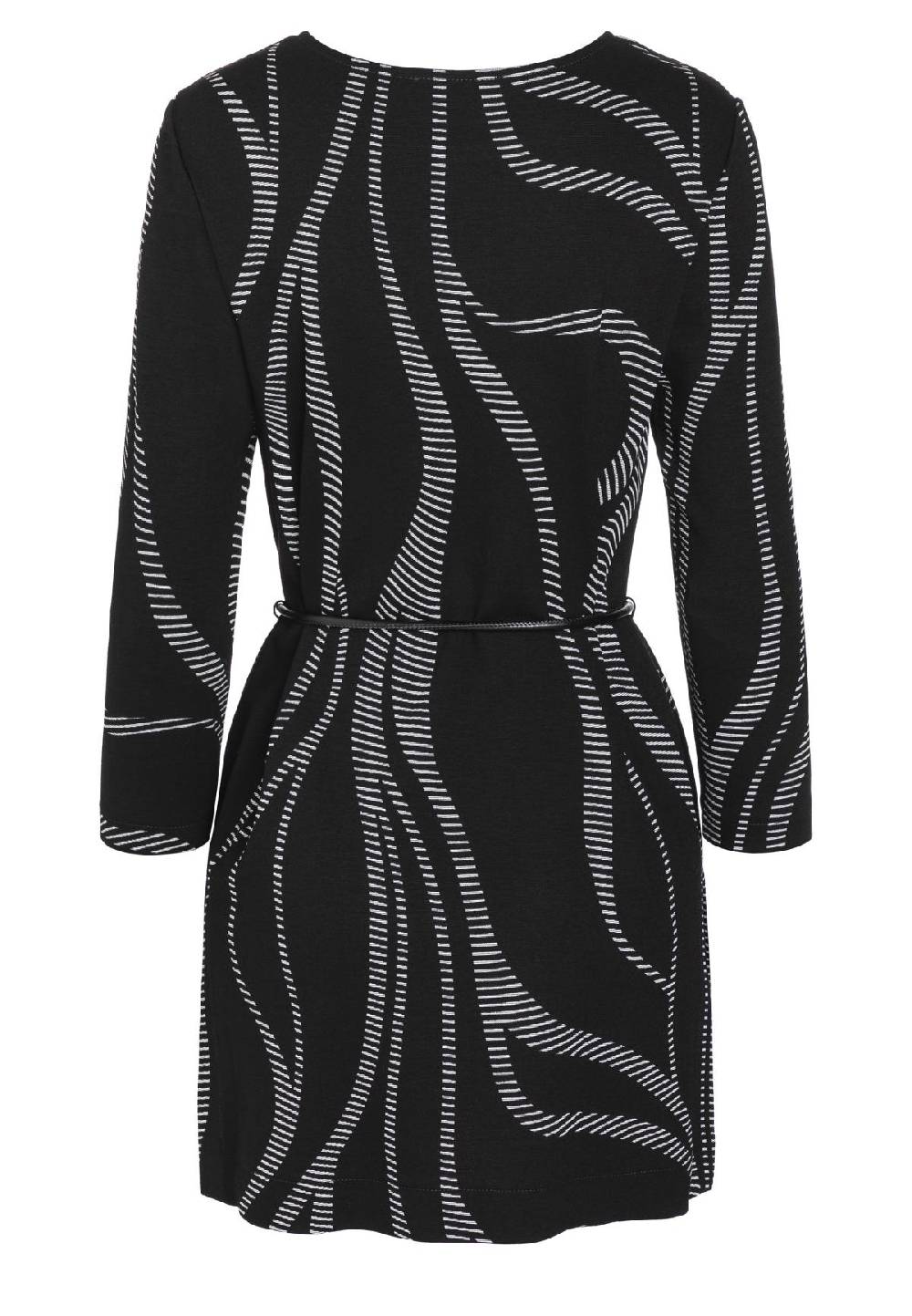 Ana Alcazar Longtop Beos Günstiger Verkauf