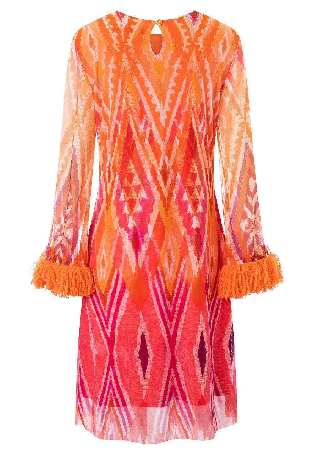 Ana Alcazar A-Linienkleid Piona Versandkostenfrei