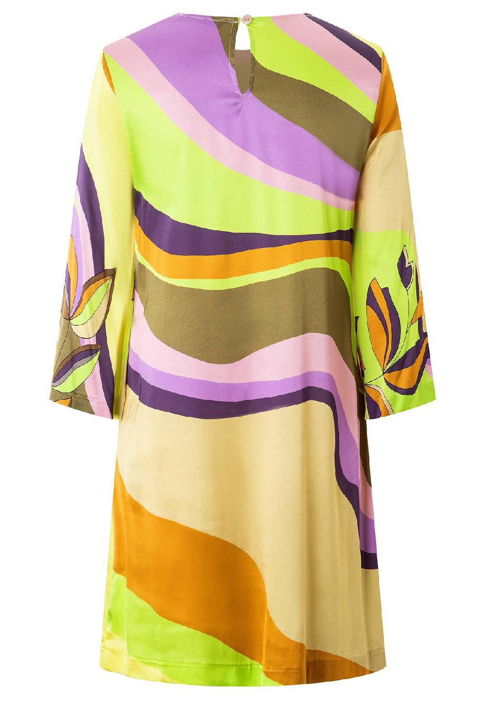 Ana Alcazar Minikleid Peary Lagerräumung