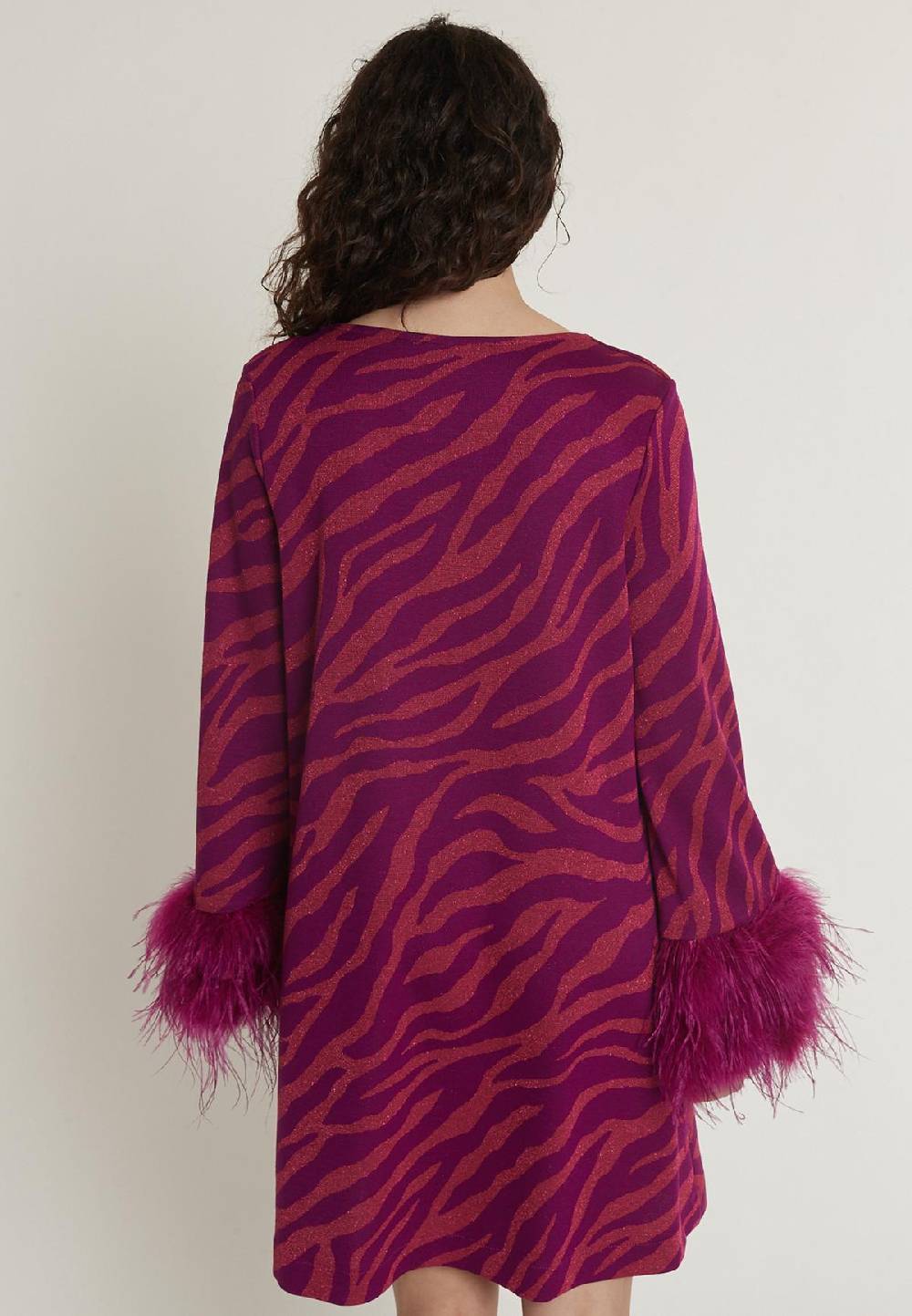Ana Alcazar Cocktailkleid Otasa Bestseller