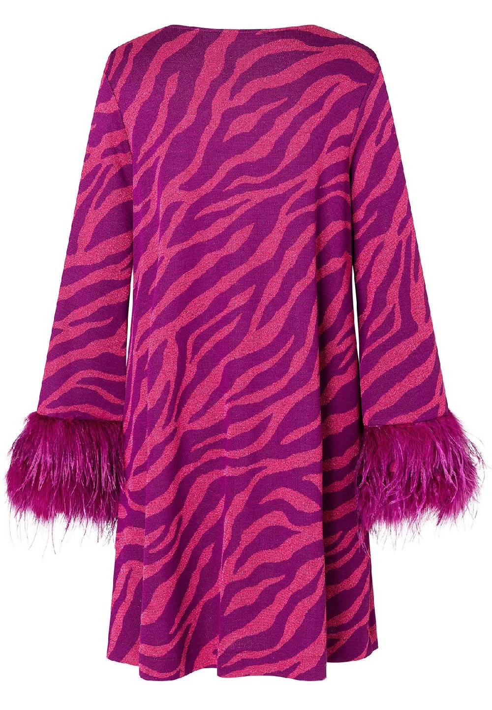 Ana Alcazar Cocktailkleid Otasa Bestseller