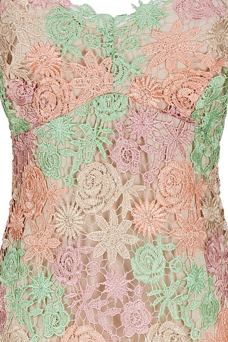 Ana Alcazar Black Label Midi Kleid No. 86 Sonderangebote
