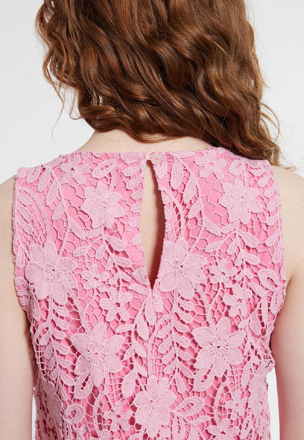 Ana Alcazar A-Linienkleid Dabory Letzte 2 Tage
