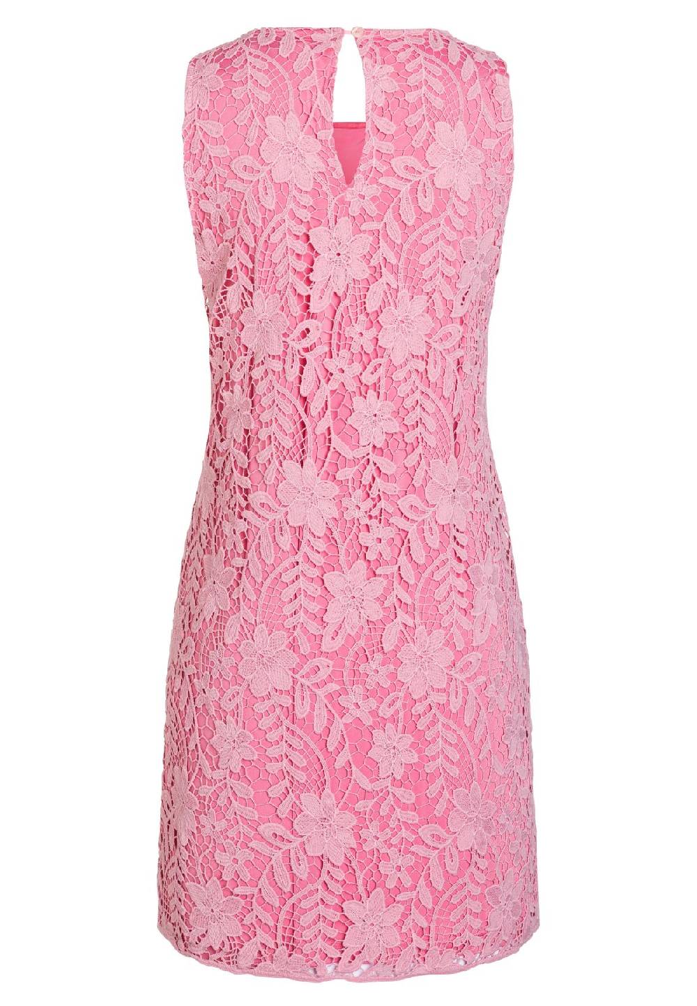Ana Alcazar A-Linienkleid Dabory Letzte 2 Tage