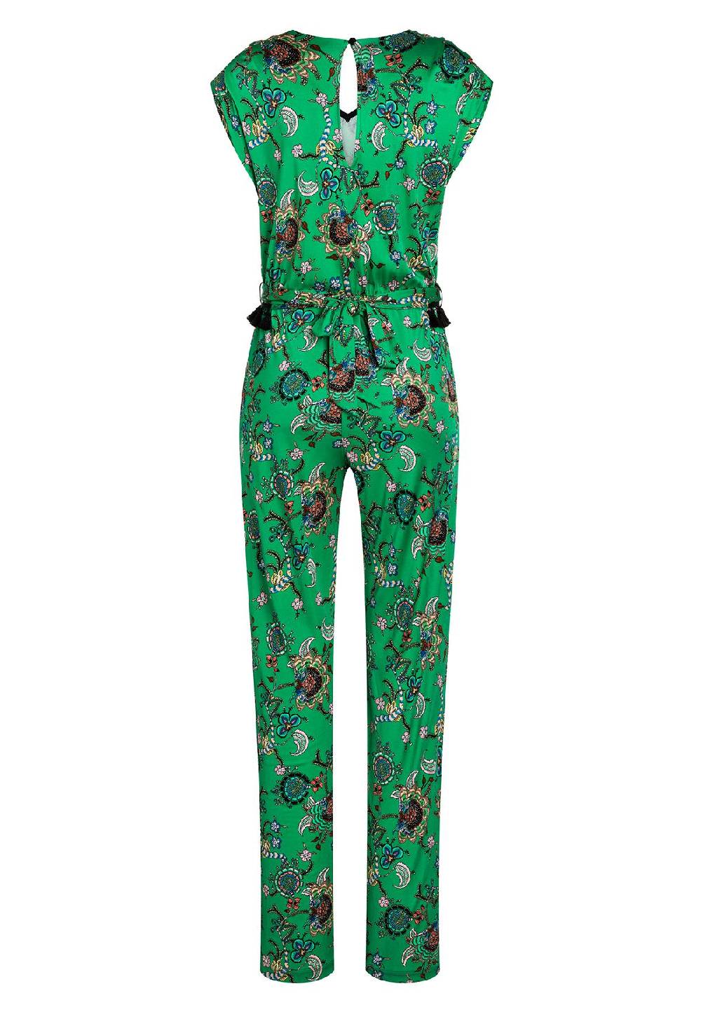 Ana Alcazar Jumpsuit Aveo zollfrei