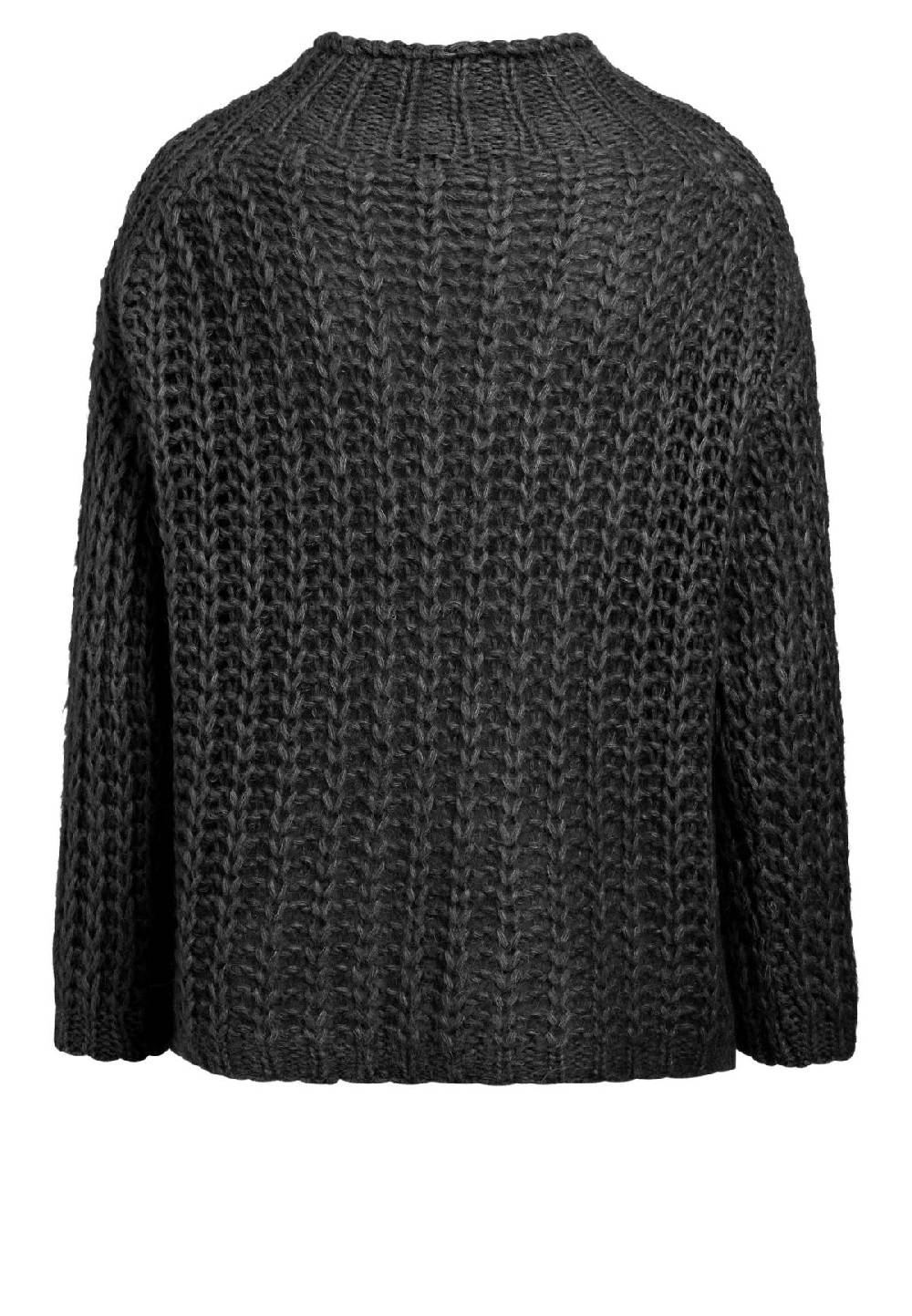 Ana Alcazar Strickpullover Bilfa Outlet