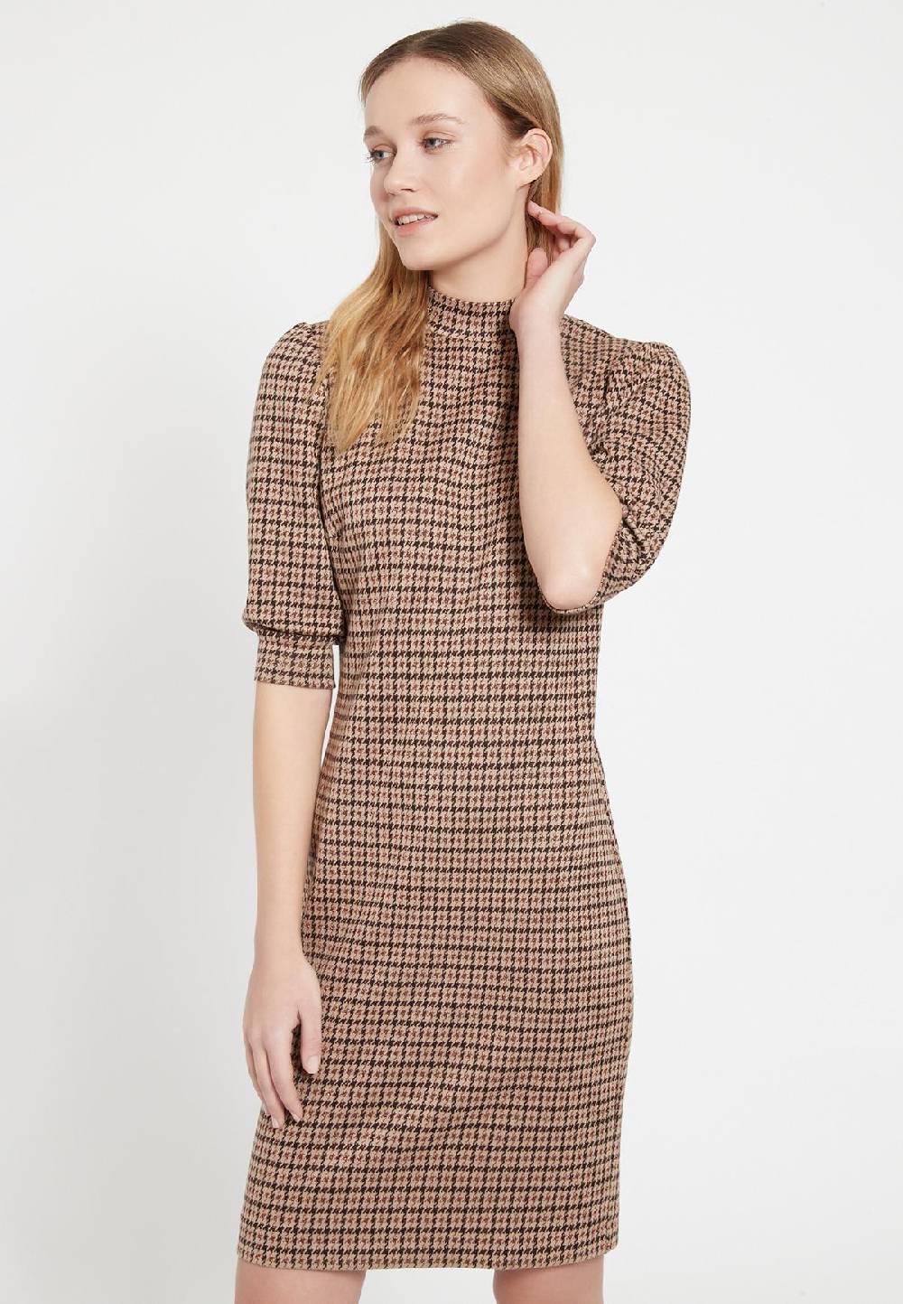 Ana Alcazar Bleistiftkleid Behly Angebote