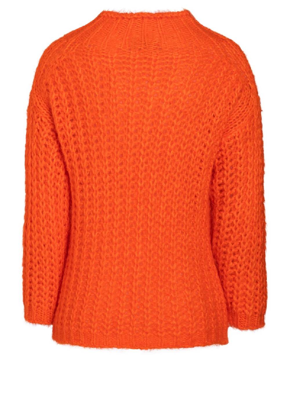 Ana Alcazar Strickpullover Bilmi Schlussverkauf