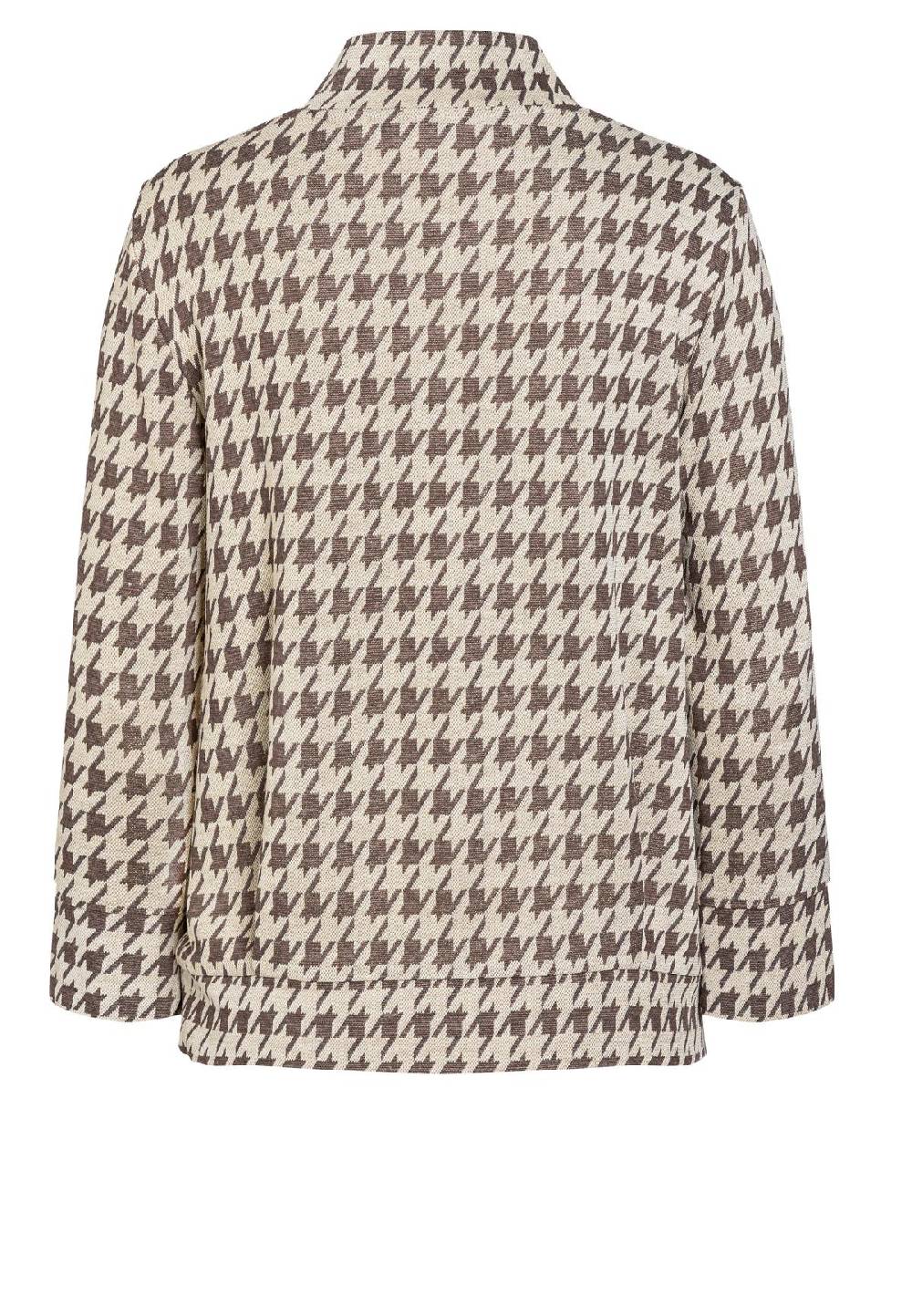 Ana Alcazar Top Beiras Fabrik Onlineshop