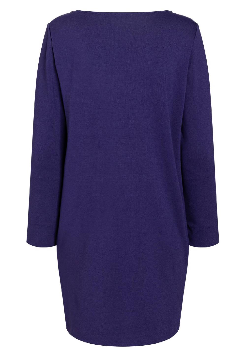 Ana Alcazar Legeres Kleid Bedmy Günstig kaufen