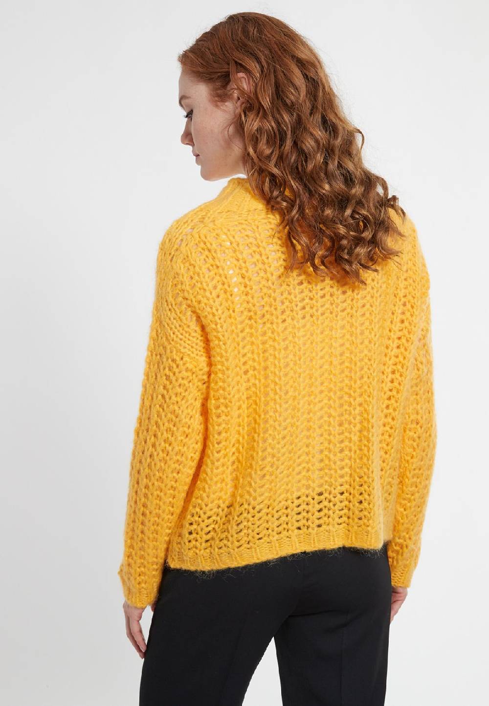 Ana Alcazar Strickpullover Bilka Versandkostenfrei
