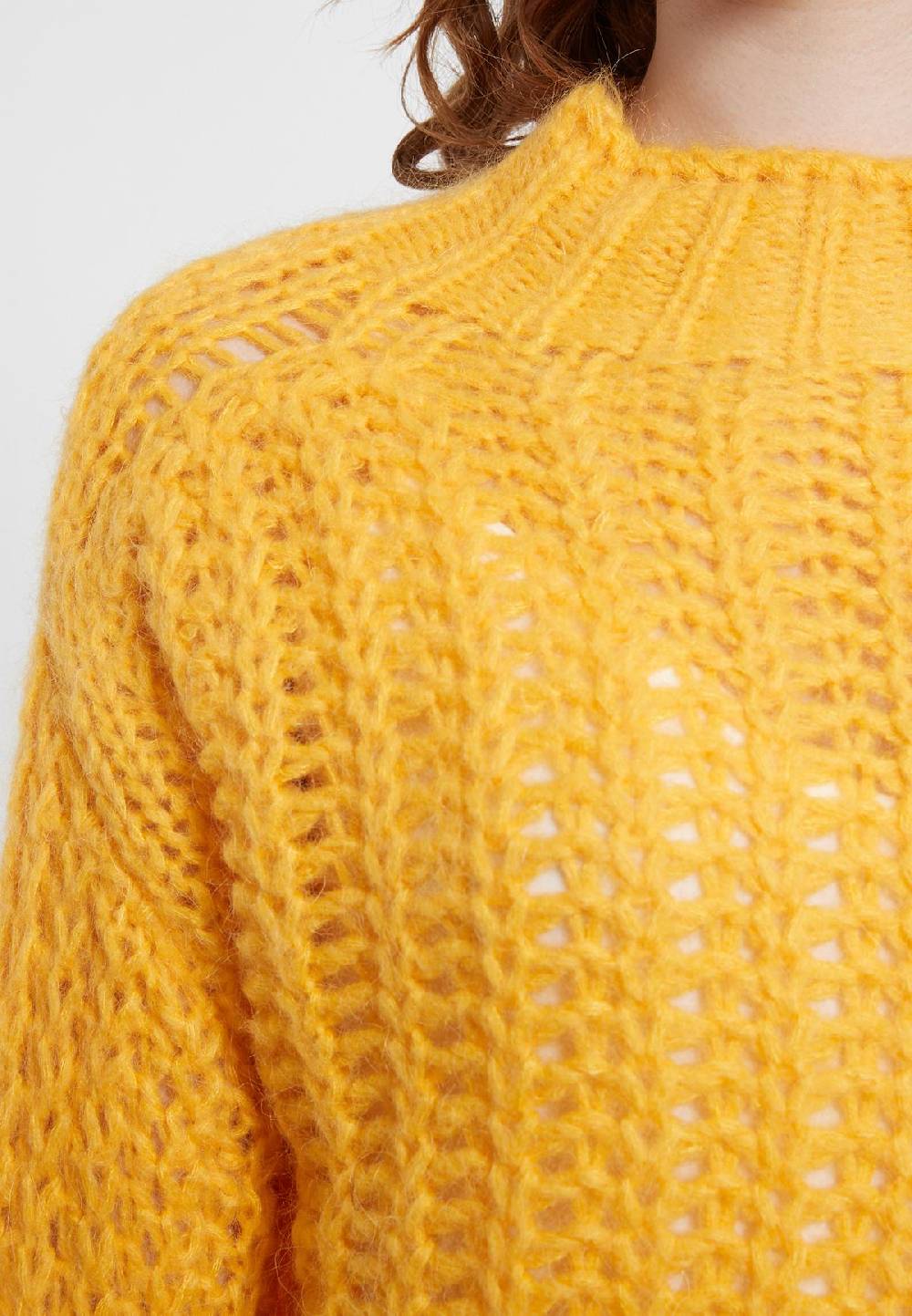 Ana Alcazar Strickpullover Bilka Versandkostenfrei