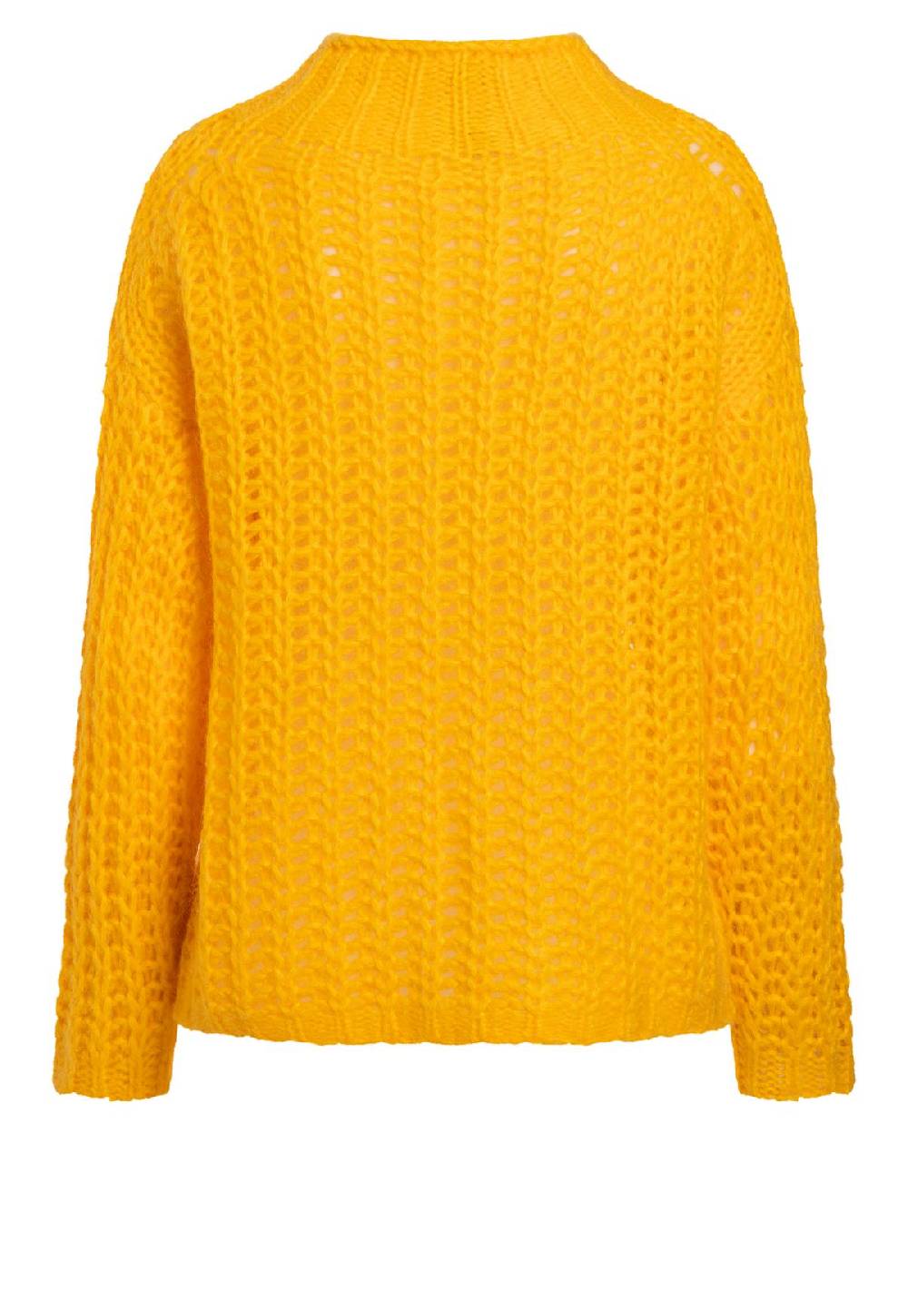 Ana Alcazar Strickpullover Bilka Versandkostenfrei
