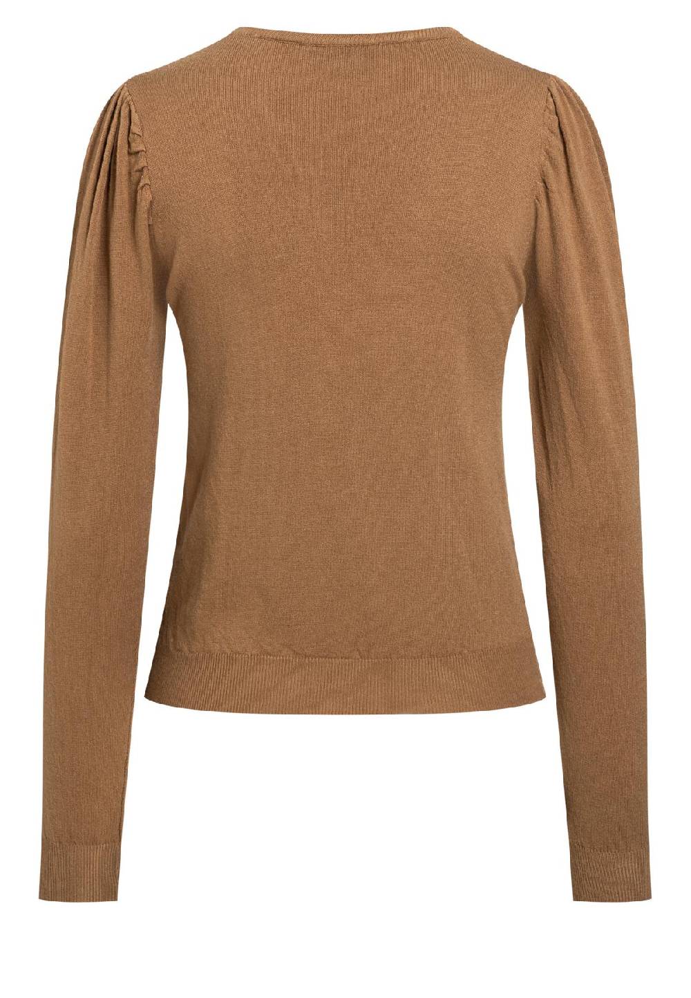 Ana Alcazar Pullover Bibea Großer Ausverkauf