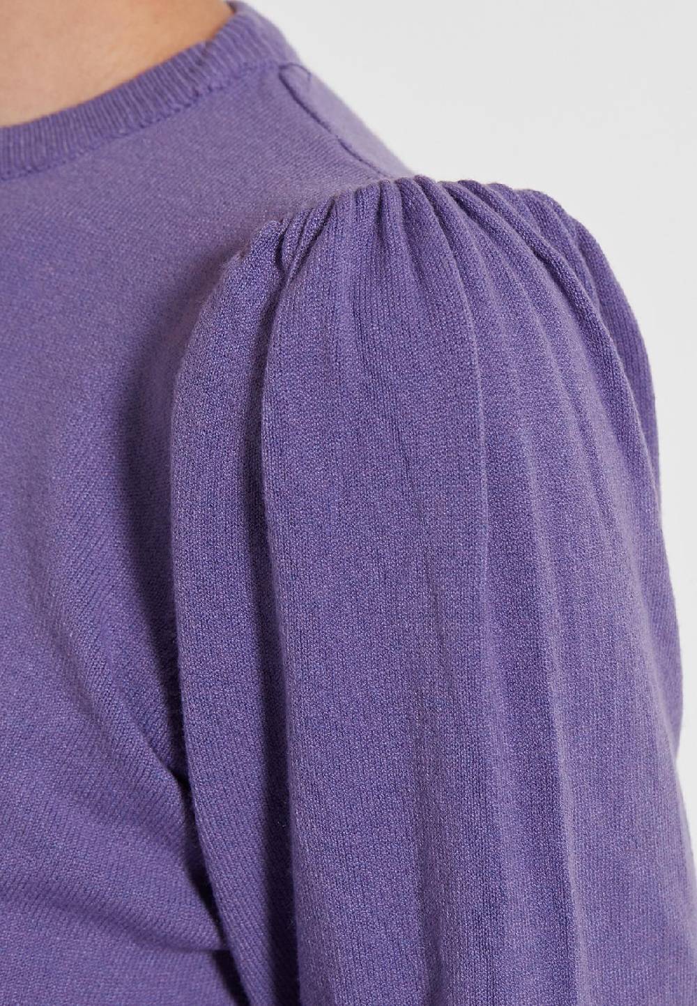 Ana Alcazar Pullover Bibby Flash Sale