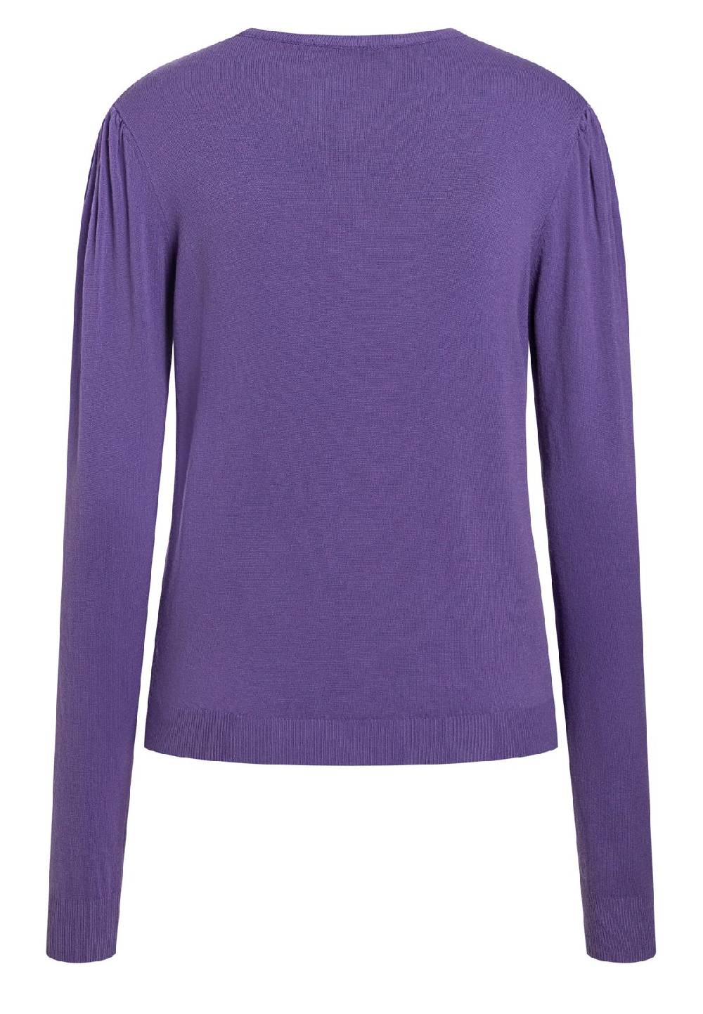 Ana Alcazar Pullover Bibby Flash Sale