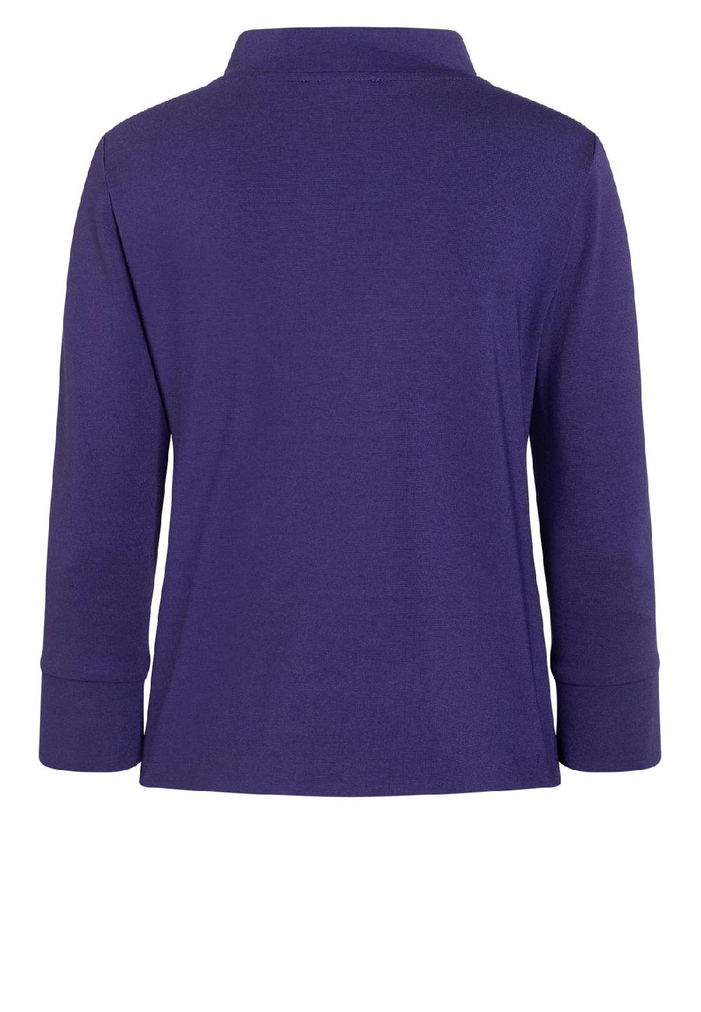 Ana Alcazar Top Bedua Online Shopping