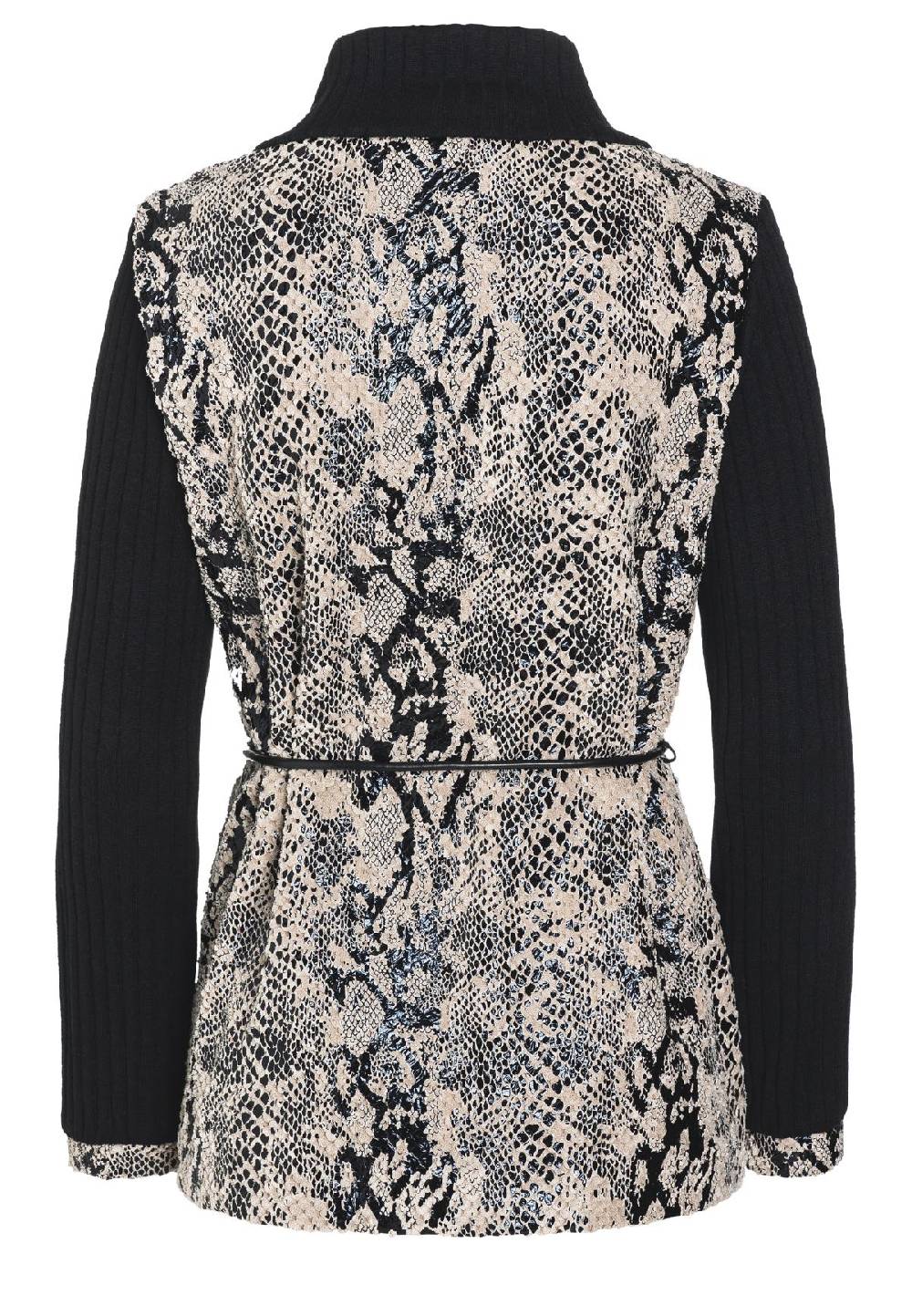 Ana Alcazar Longtop Bacti Preisnachlass