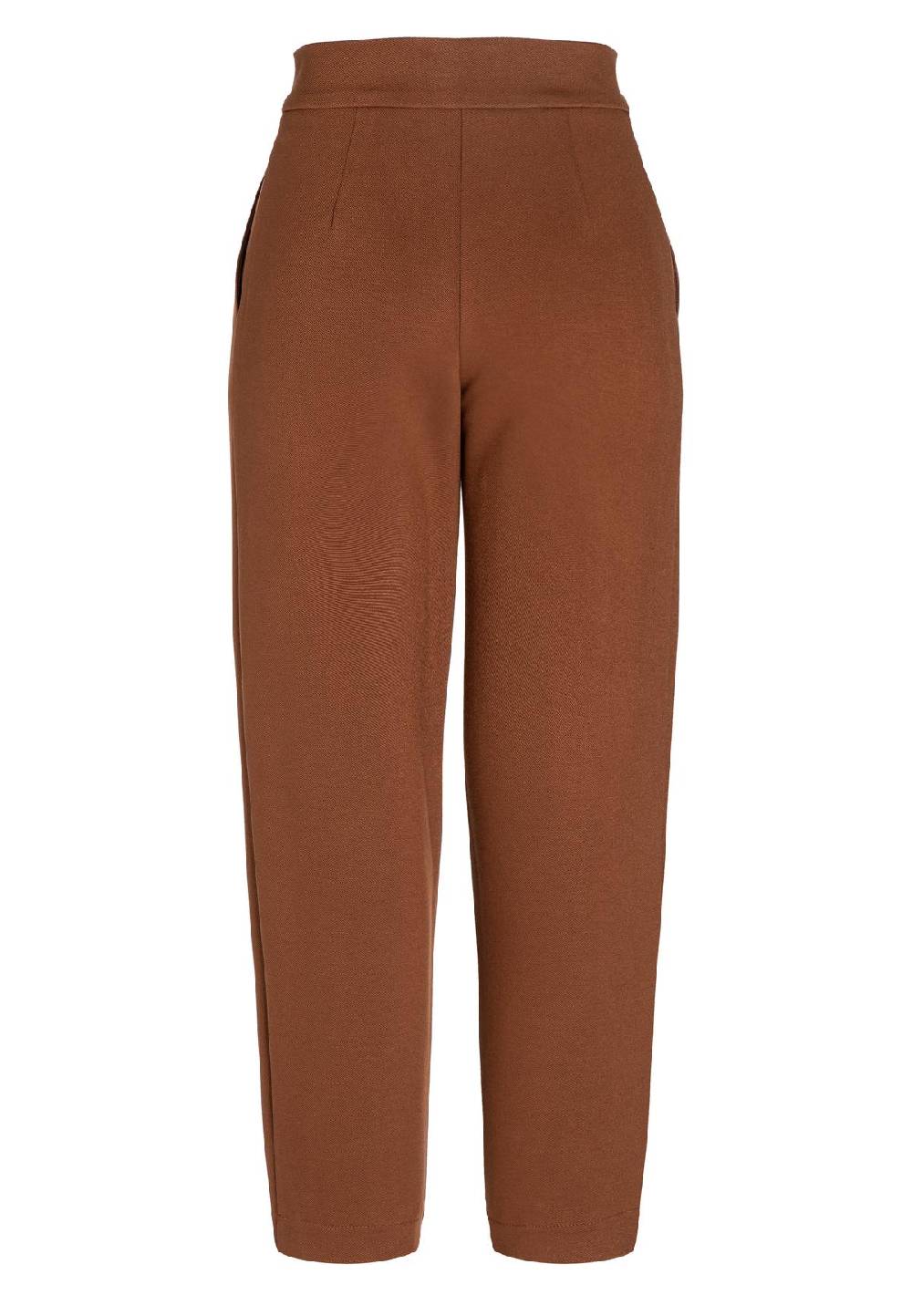 Ana Alcazar 7/8-Hose Becyle Vatertagsangebot