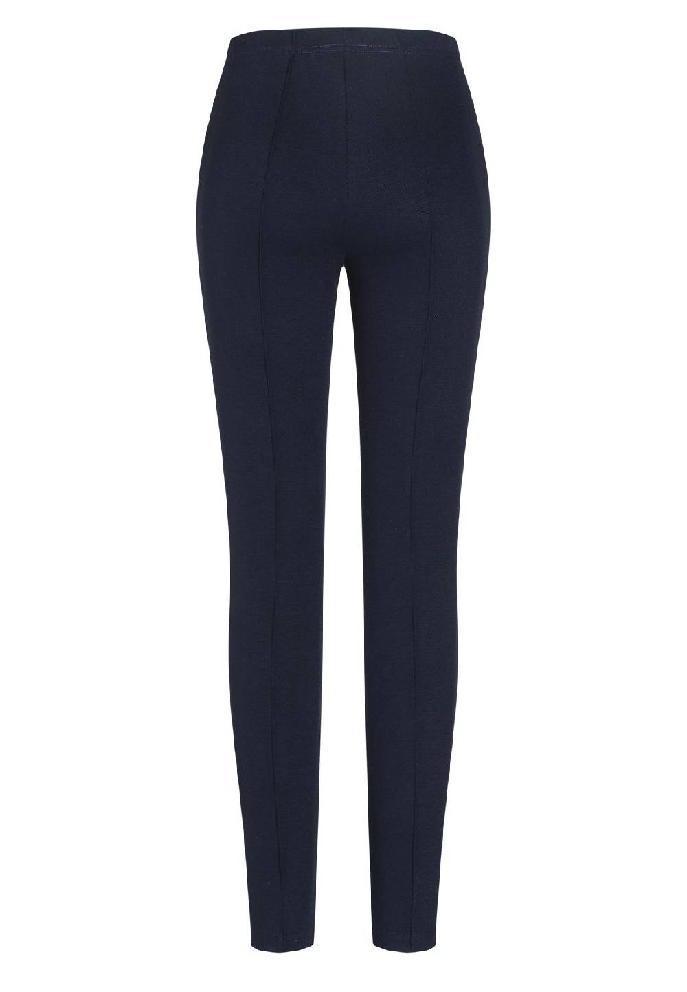 Ana Alcazar Stretchhose Bebyl Valentinstagsangebot