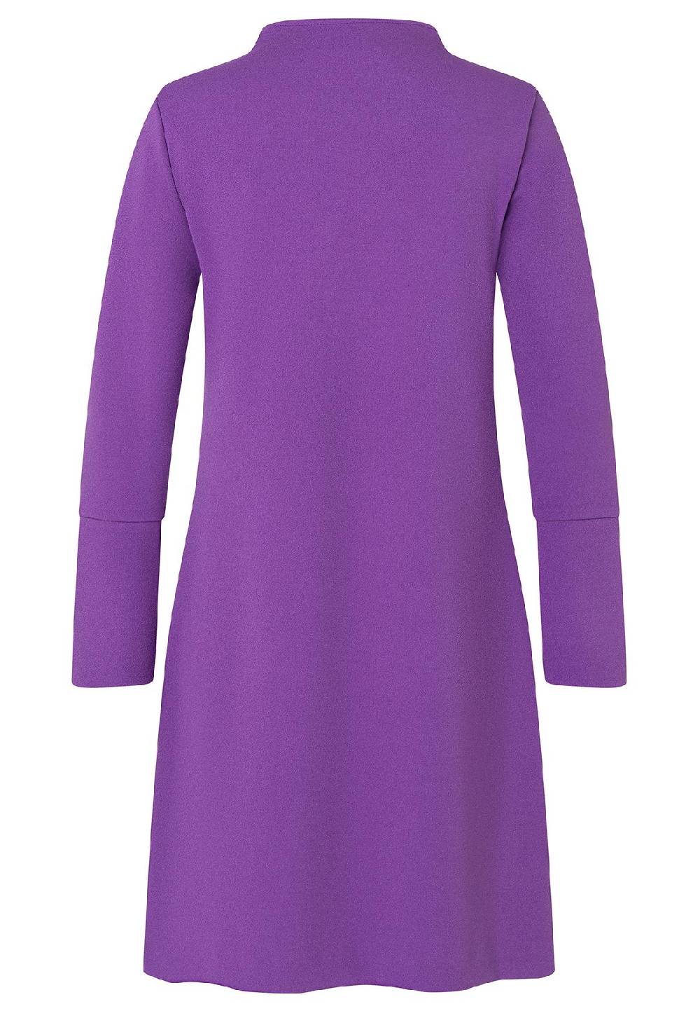 Ana Alcazar A-Linienkleid Okema Jubiläumsangebot