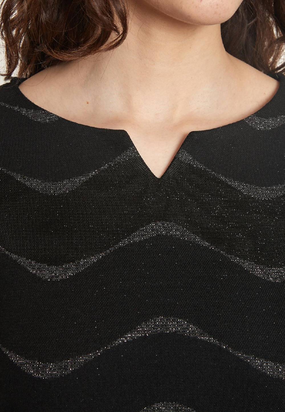 Ana Alcazar A-Linienkleid Olara Lagerräumung