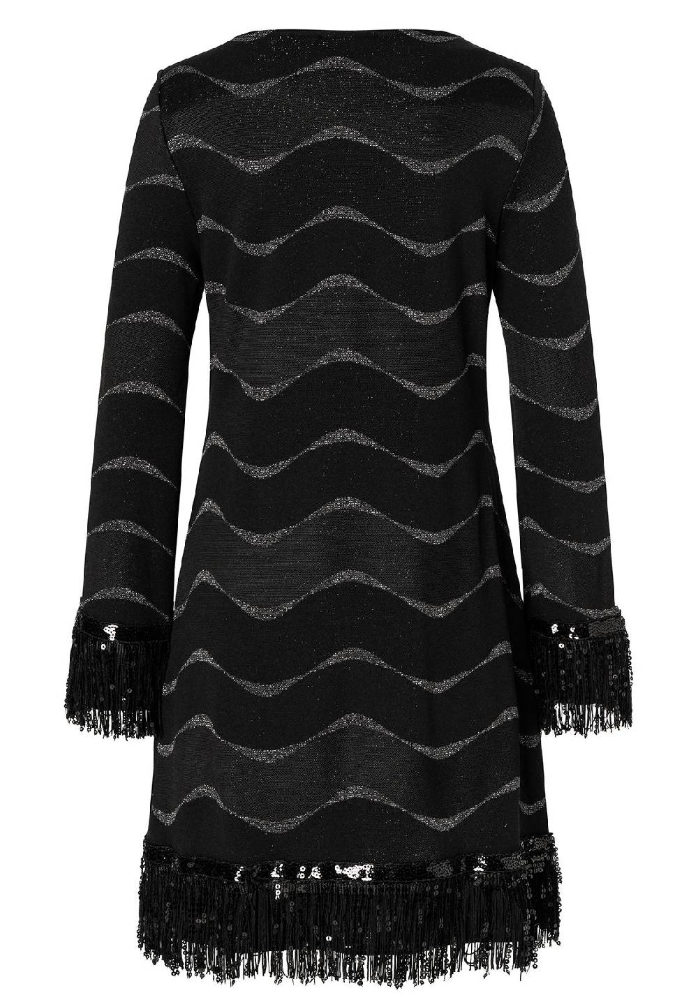 Ana Alcazar A-Linienkleid Olara Lagerräumung